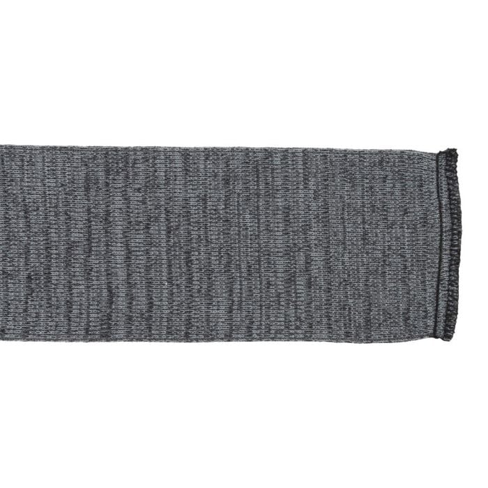 Calcetín Allen con Silicón color gris tamaño 14" Pistola - Sportsguns