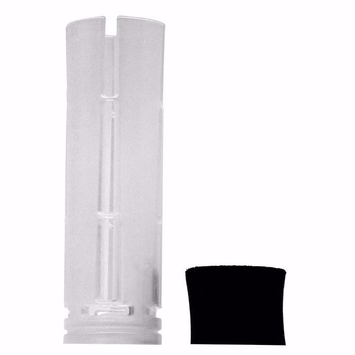 Cartuchos Umarex Primal 20 Gauge 50 Piezas - Sportsguns