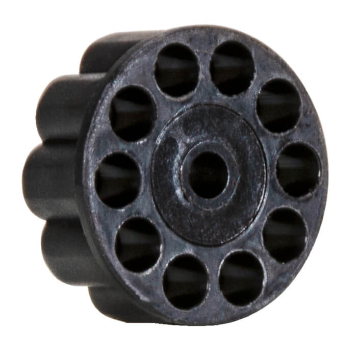Cargador Umarex NXG Pump Shot .177 - 4.5 mm - Sportsguns