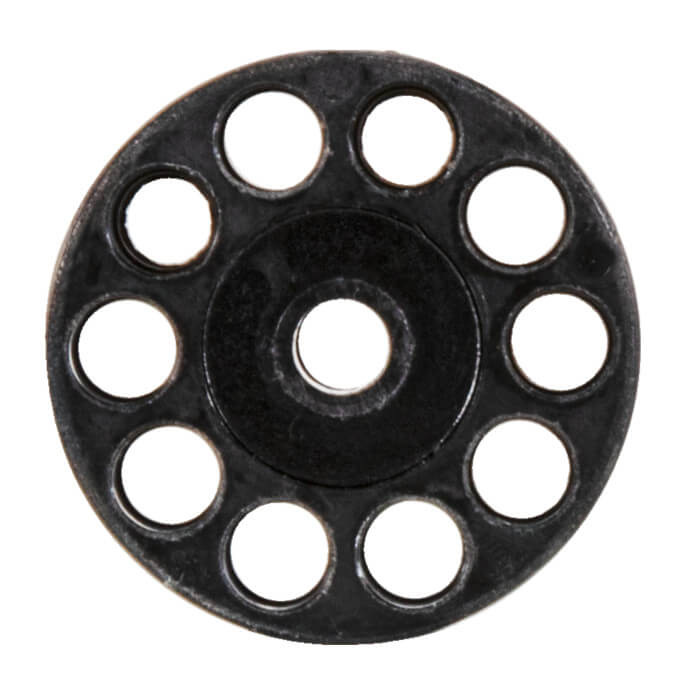 Cargador Umarex NXG Pump Shot .177 - 4.5 mm - Sportsguns