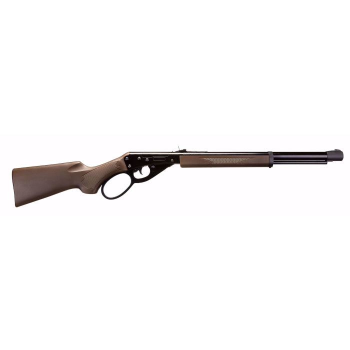 Rifle de Aire Marlin Lever Action Calibre .177 - 4.5 mm - Sportsguns