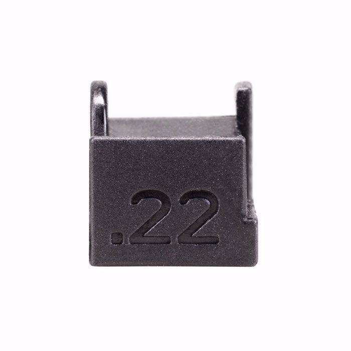 Rifle de Aire Umarex Iconix PCP Calibre .22 - 5.5 mm - Sportsguns