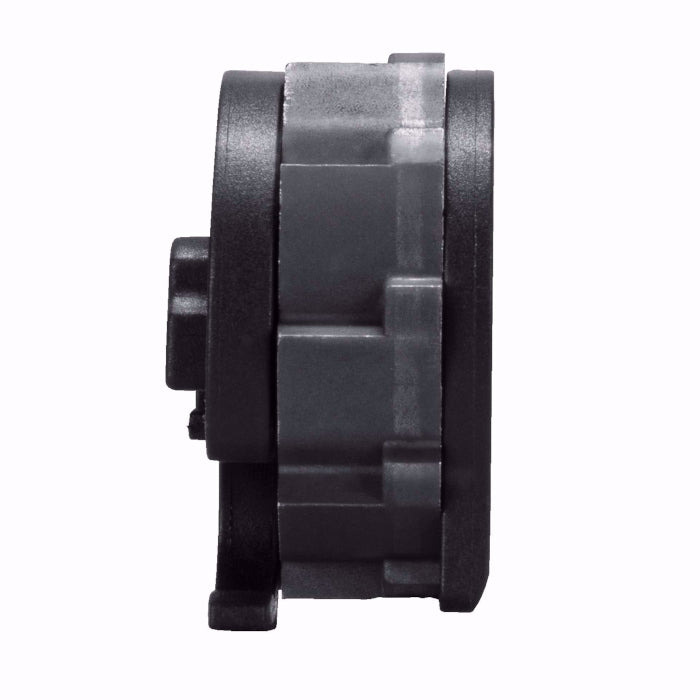 Cargador Umarex para rifle Arrax .22 - 5.5 mm engranes grandes