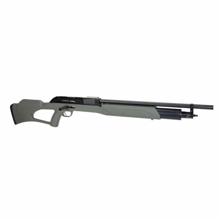 Escopeta de Aire Umarex Primal 20 PCP 20 Gauge - Sportsguns