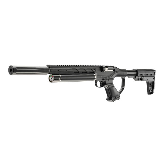 Rifle de Aire Umarex Notos PCP Calibre .22 - 5.5 mm - Sportsguns