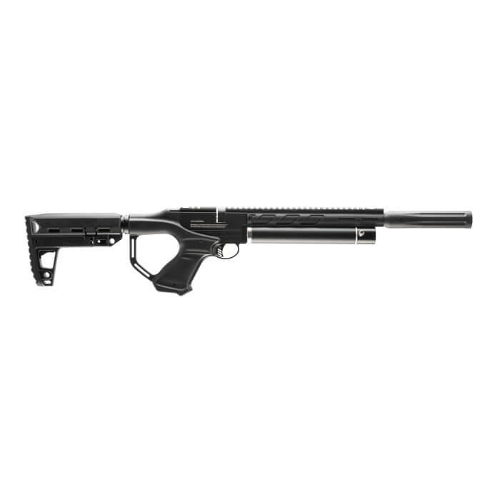 Rifle de Aire Umarex Notos PCP Calibre .22 - 5.5 mm - Sportsguns