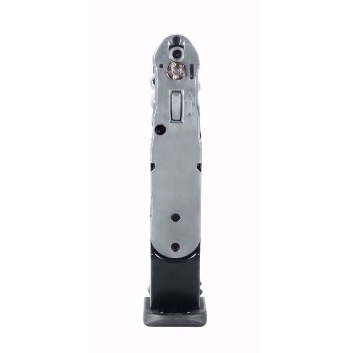 Cargador pistola Glock 17 Gen5 - sportsguns