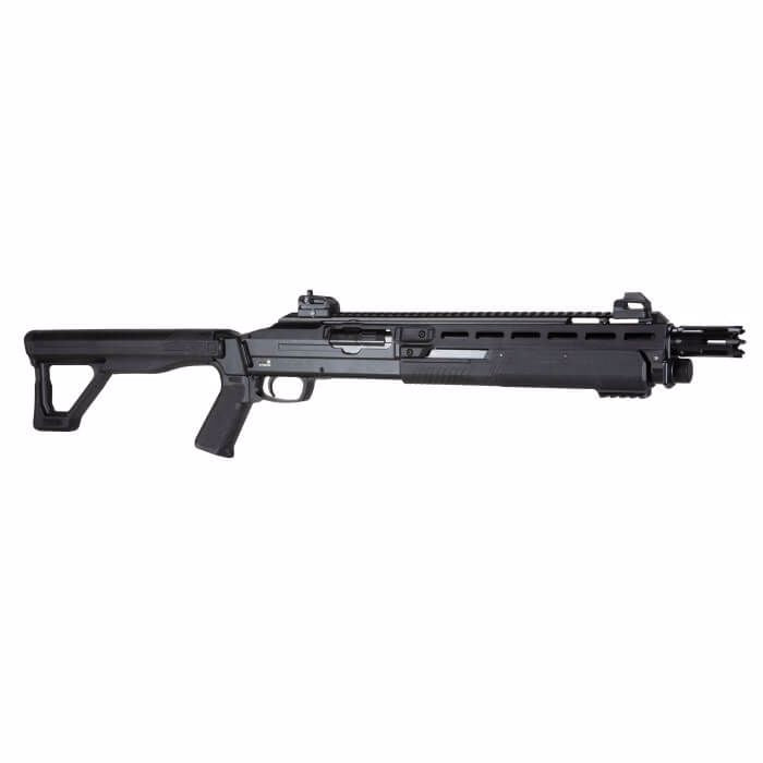 Escopeta CO2 Marcadora T4E Umarex TX 68 Calibre .68 - Sportsguns