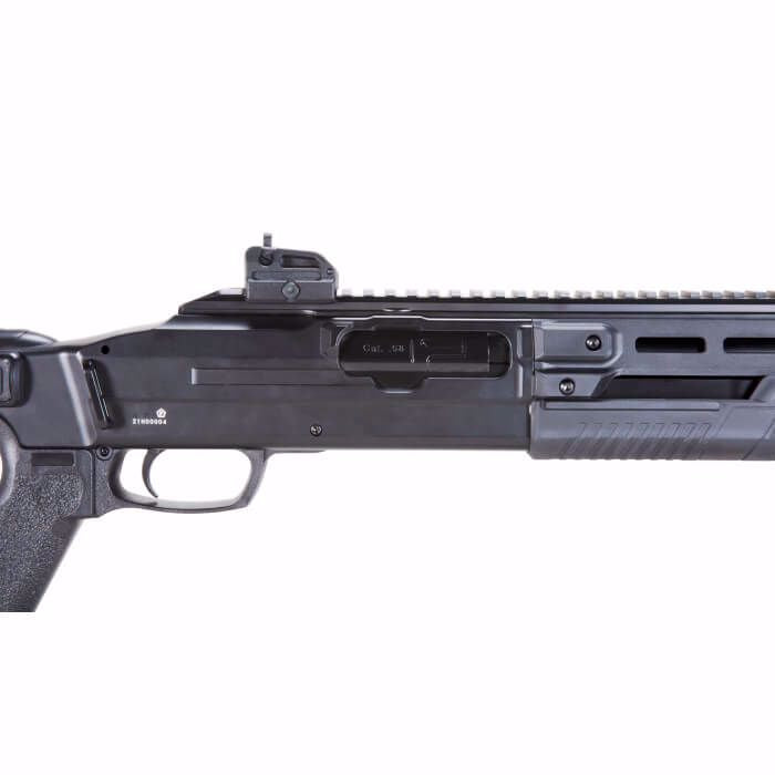 Escopeta CO2 Marcadora T4E Umarex TX 68 Calibre .68 - Sportsguns