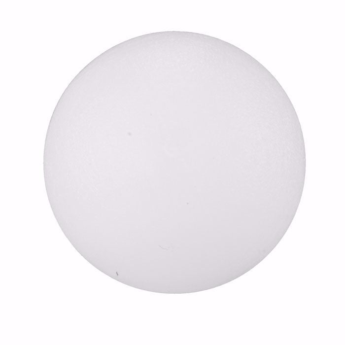 Bolitas de Polimero Quick Acces T4E Cal. .68 Blanca 100 piezas - Sportsguns