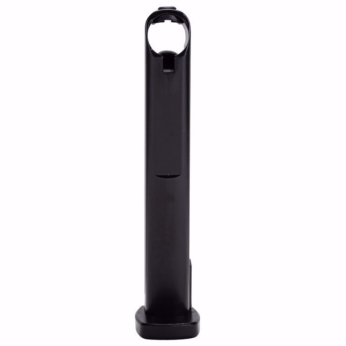 Cargador P2P Secure 68P 6 Tiros - Sportsguns
