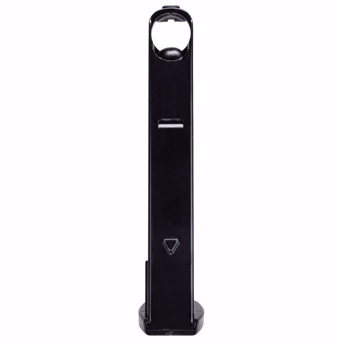 Cargador P2P Secure 68P 6 Tiros vista frontal