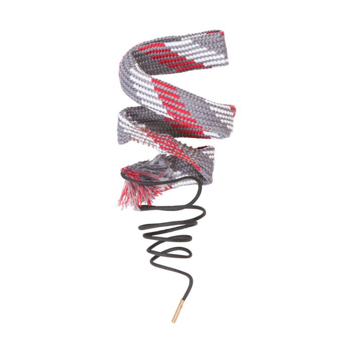 cuerda Allen Bore Snake limpieza cañón escopetas calibre 12 - sportsguns