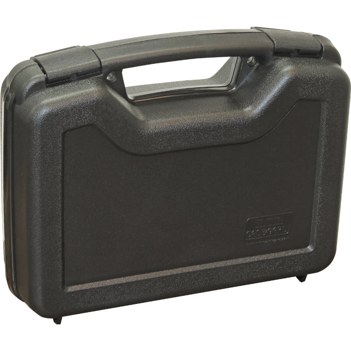 Estuche Rígido MTM Case Gard 10.1" Pistola o Revólver - sportsguns
