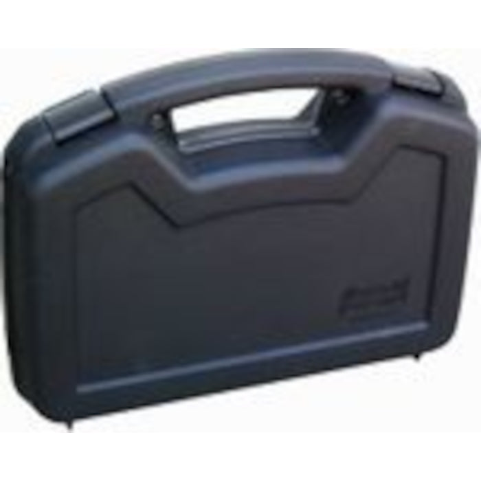 Estuche Rígido MTM Case Gard 13.1" Pistola o Revólver - sportsguns