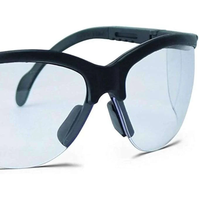 Lentes de Protección Walker’s Claros - sportsguns