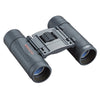 Binocular Tasco Roof - Sportsguns