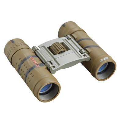 Binocular Tasco Roof - Sportsguns