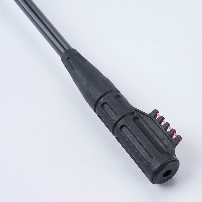 Rifle de Aire Ruger Targis Hunter Max Calibre .22 - 5.5 mm - Sportsguns