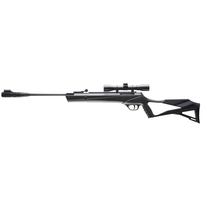 Rifle de Aire Umarex Surgemax Elite Calibre .22 - 5.5 mm