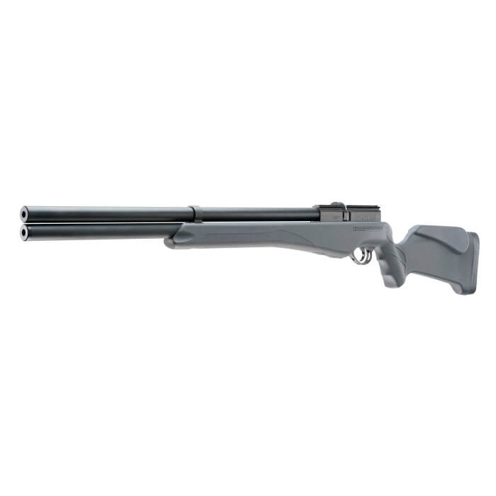 Rifle de Aire Umarex Origin PCP Calibre .22 - 5.5 mm - Sportsguns
