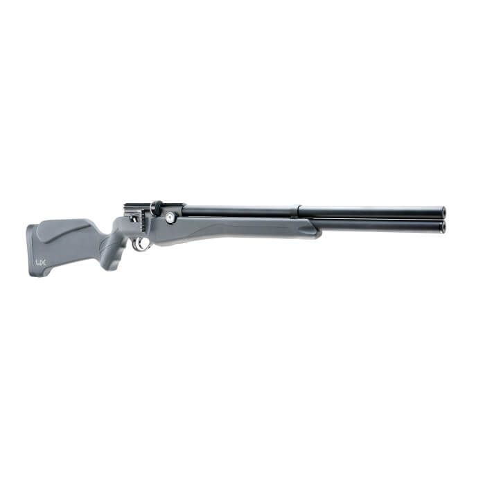 Rifle de Aire Umarex Origin PCP Calibre .22 - 5.5 mm - Sportsguns