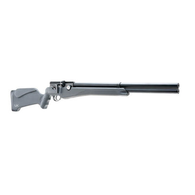Rifle de Aire Umarex Origin PCP Calibre .22 - 5.5 mm
