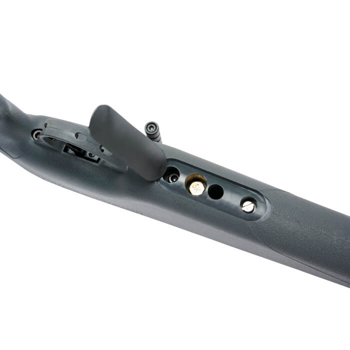 Rifle de Aire Umarex Origin PCP Calibre .22 - 5.5 mm - Sportsguns