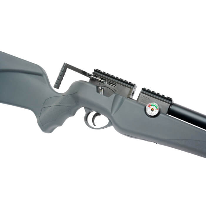 Rifle de Aire Umarex Origin PCP Calibre .22 - 5.5 mm - Sportsguns