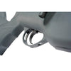 Rifle de Aire Umarex Origin PCP Calibre .22 - 5.5 mm