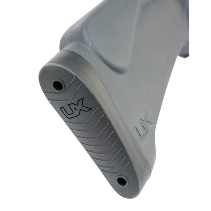 Rifle de Aire Umarex Origin PCP Calibre .22 - 5.5 mm - Sportsguns