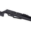 Rifle de Aire Umarex NXG APX Calibre .177 - 4.5 mm - Sportsguns
