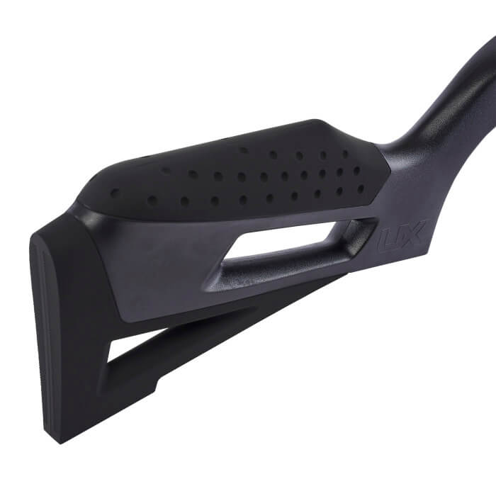 Rifle de Aire Umarex NXG APX Calibre .177 - 4.5 mm - Sportsguns