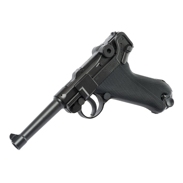 Pistola CO2 Legends P08 - Sportsguns