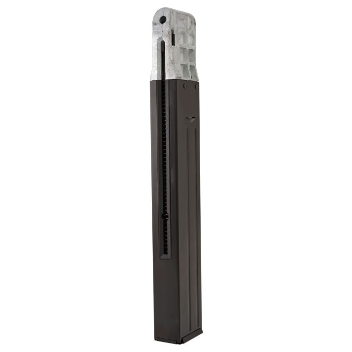 Cargador Metralleta CO2 Legends MP de 52 Tiros
