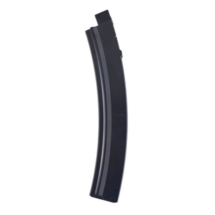 Cargador Metralleta CO2 HK MP5 K-PDW de 40 Tiros