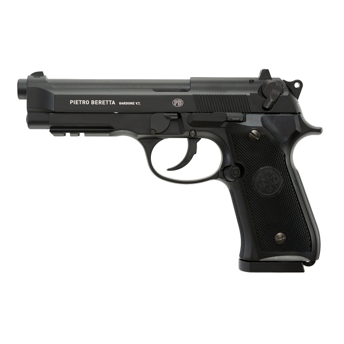 Pistola CO2 Beretta M92 A1