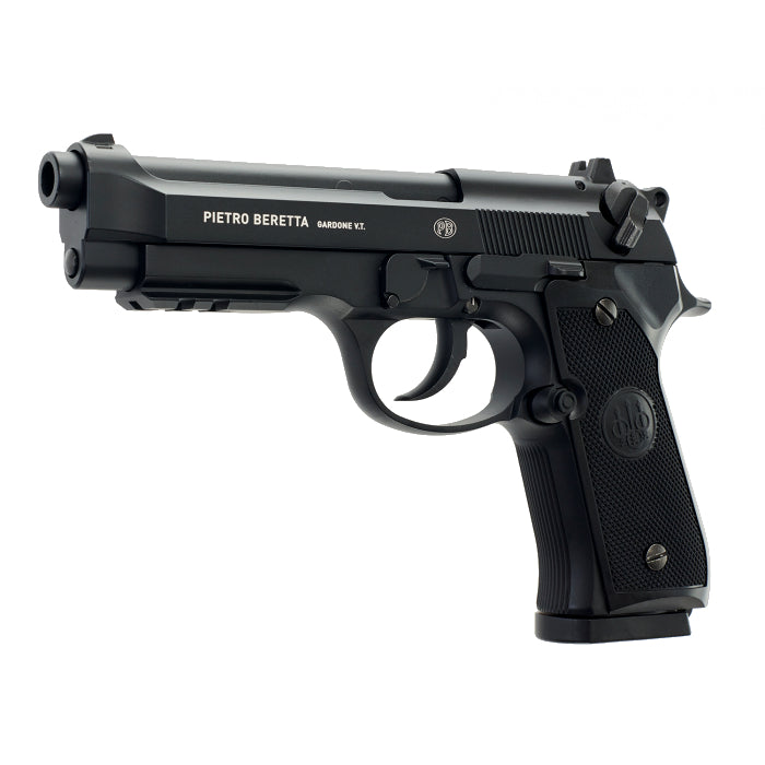 Pistola CO2 Beretta M92 A1 - Sportsguns