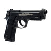 Pistola CO2 Beretta M92 A1 - Sportsguns