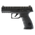 Pistola CO2 Beretta APX