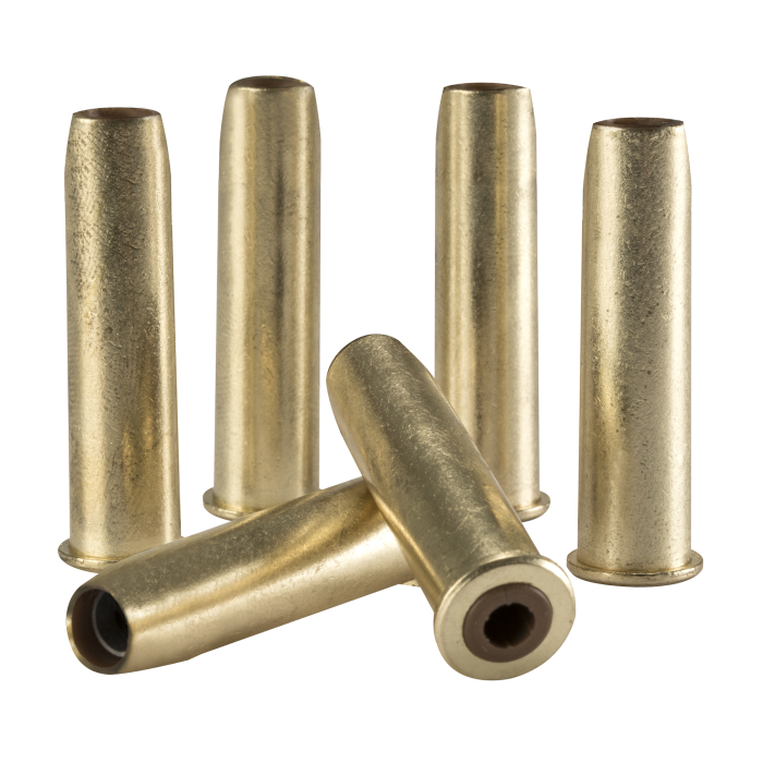 Revólver CO2 Colt Peacemaker Army 45 - Sportsguns
