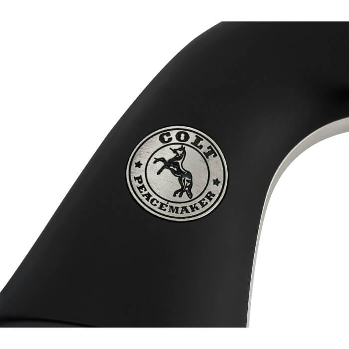 Revólver CO2 Colt Peacemaker Army 45 - Sportsguns
