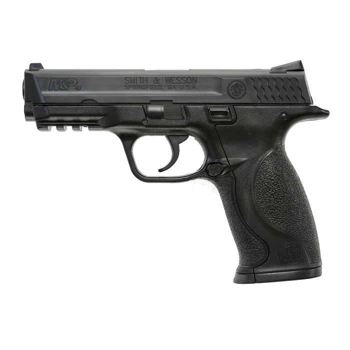 Pistola CO2 Smith & Wesson M&P 40