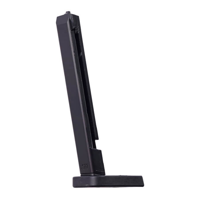 Cargador Glock 19 Gen3 - Sportsguns