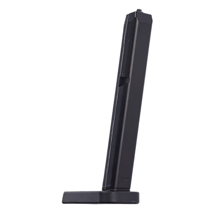 Cargador Glock 19 Gen3 - Sportsguns