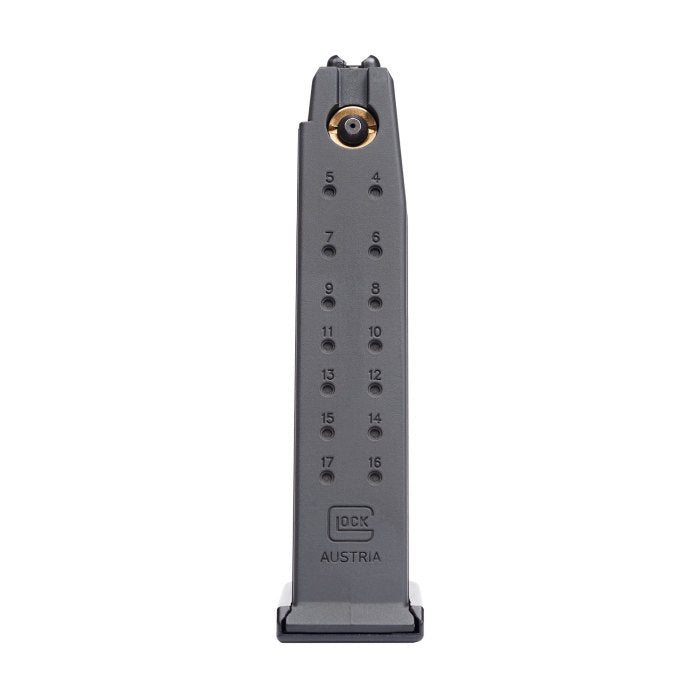 Cargador Glock 17 Gen4 - Sportsguns