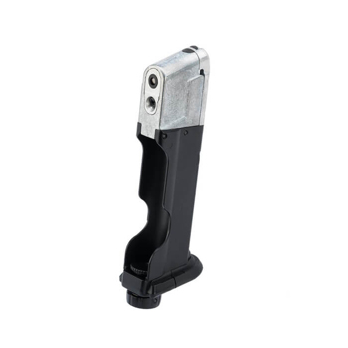 Cargador T4E Walther PPQ M2 LE Carga Rápida Sportsguns