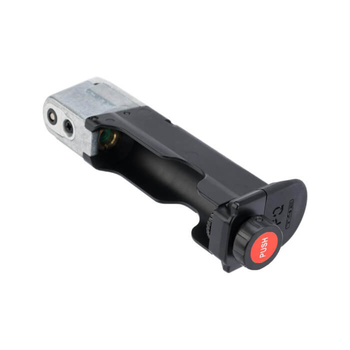 Cargador T4E Walther PPQ M2 LE Carga Rápida Sportsguns