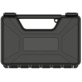 Fundas y Estuches