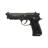 Armas Réplica